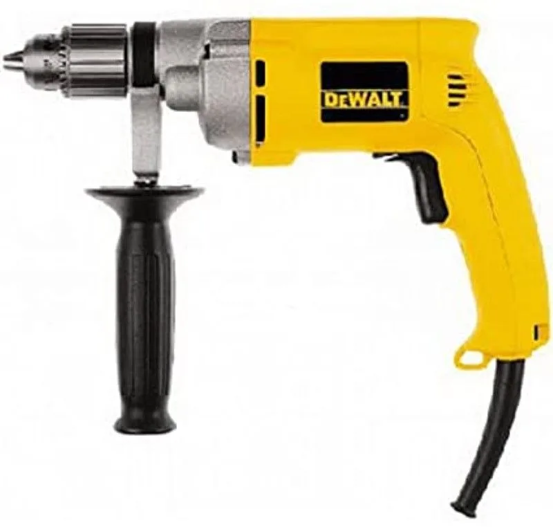 Drill - 1/2 Inch VSR Heavy Duty product image