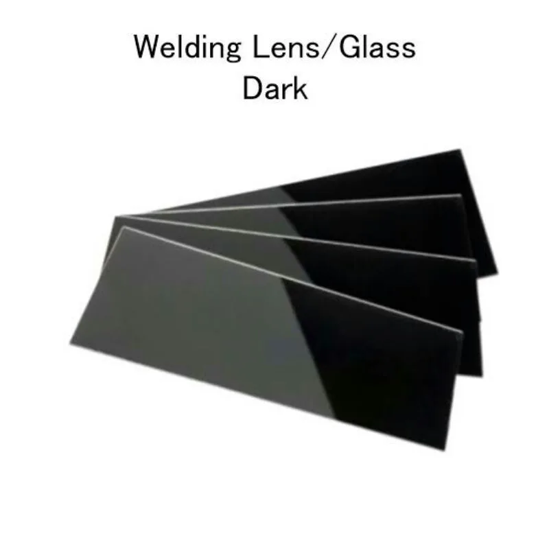 Lens Welding Lens - Dark #10 #12 product image