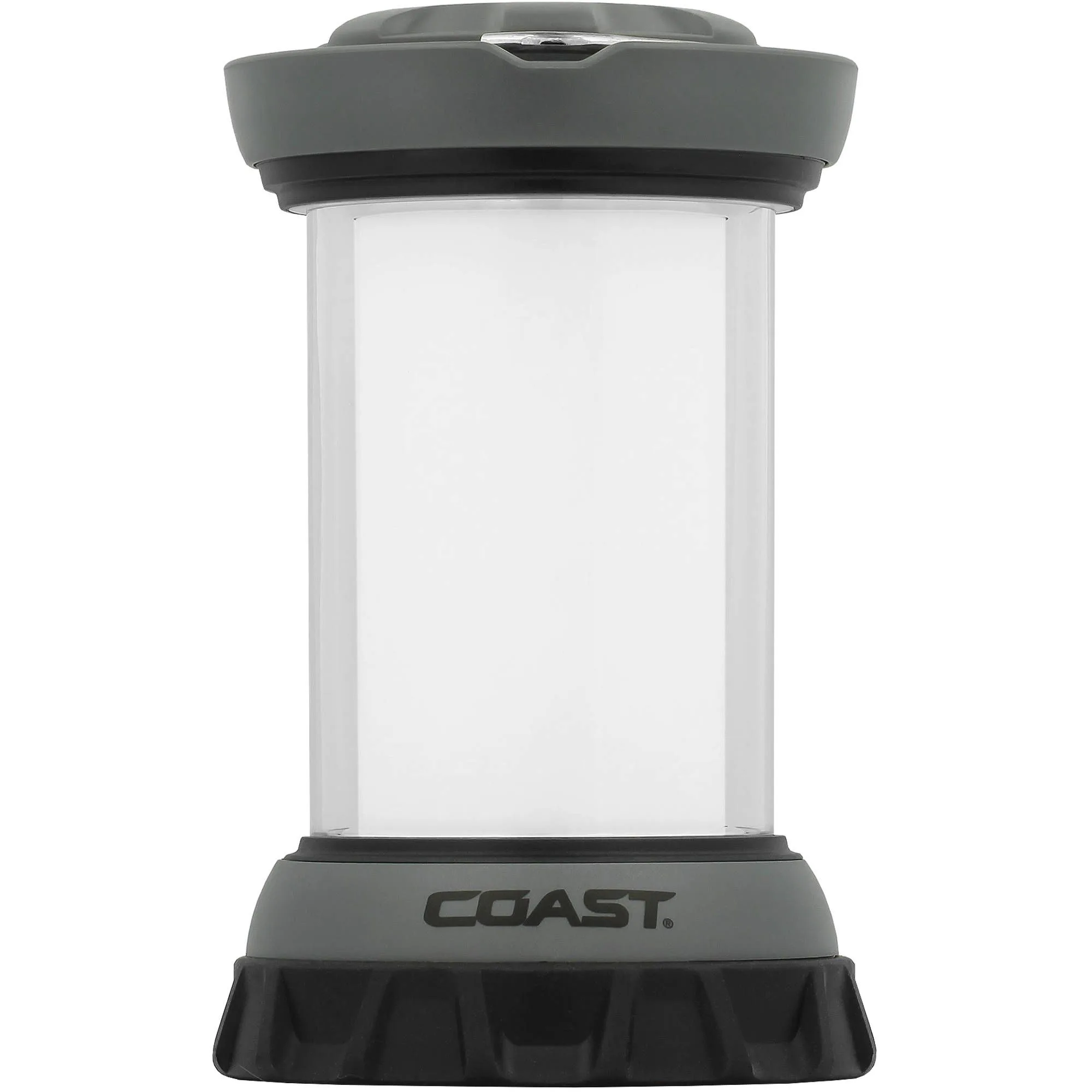 EAL12 Emergency Area LED Lantern product image