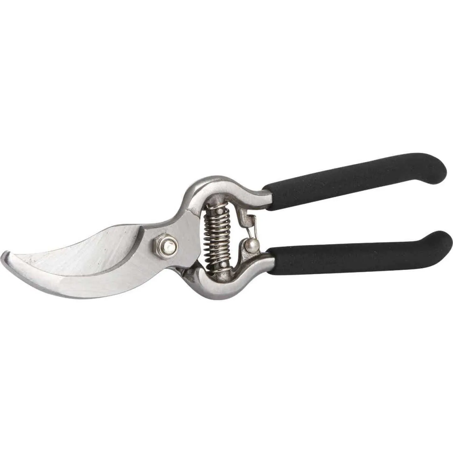 Garden 8.25 Inch Drop Forge Bypass Pruner product image