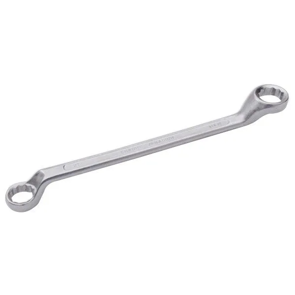 Ega Master Box(Offset) Spanner 20-22mm product image