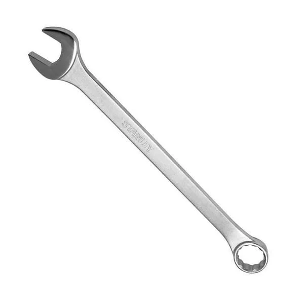 Combination Wrench - 1 Inch product image