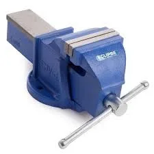 4 Inch Mechanics Vice product image