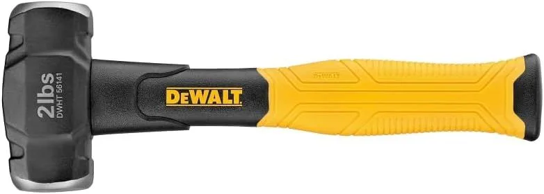 2lb FG Drilling Hammer product image