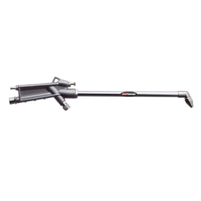 .300 x 3/4 Inch Knurl Drive Pins 300766 product image