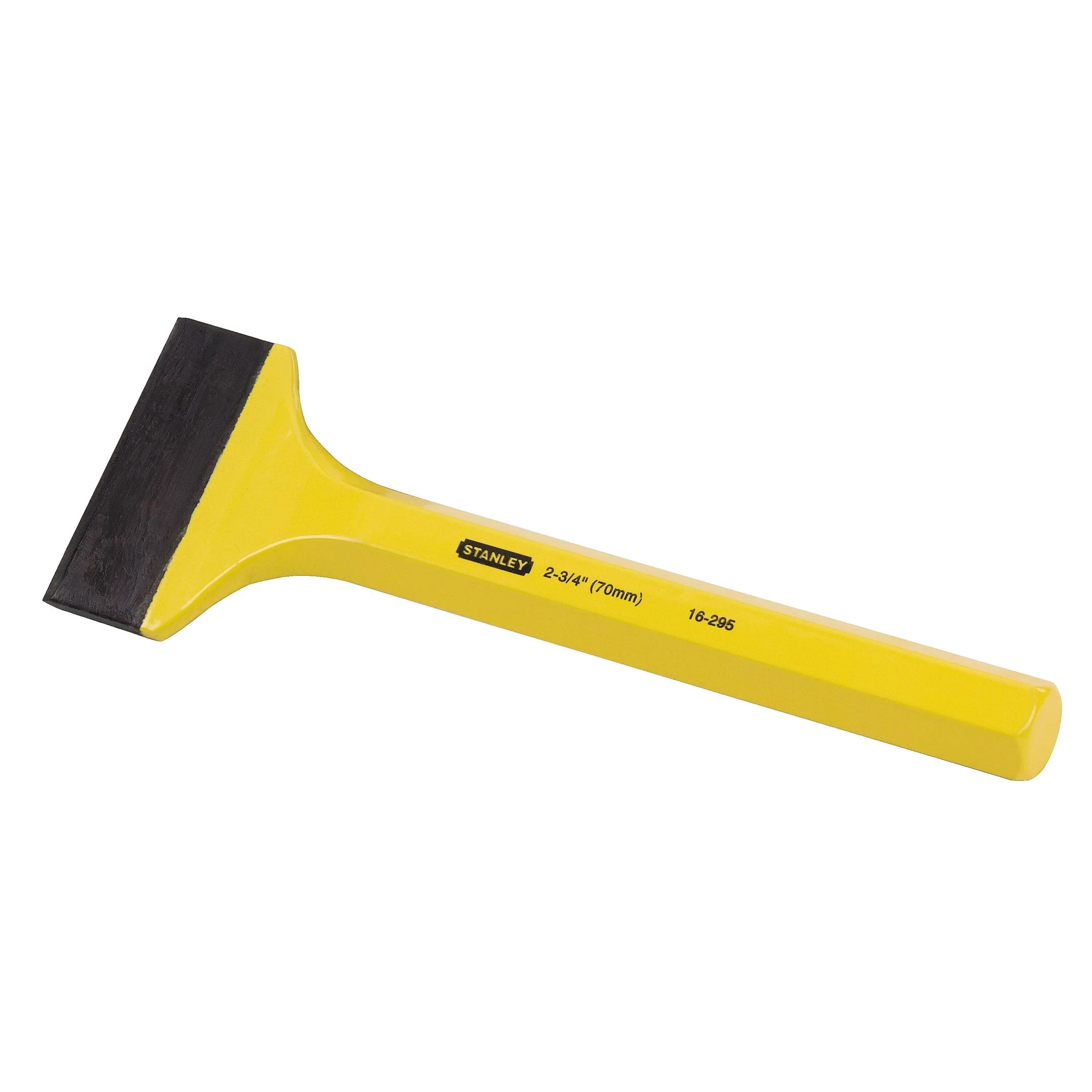 Masonry Chisel 2 3/4 Inch product image