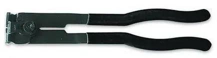 Ortiker Boot Clamp Pliers product image