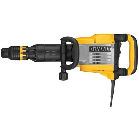29 lbs. SDS Max Demolition Hammer Drill product image