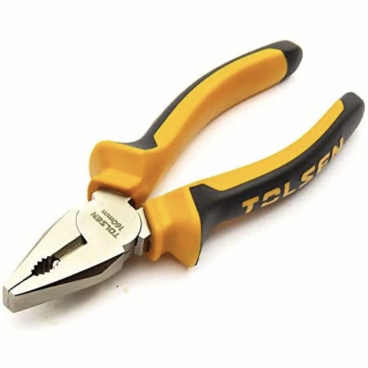 8 Inch Combination Pliers product image