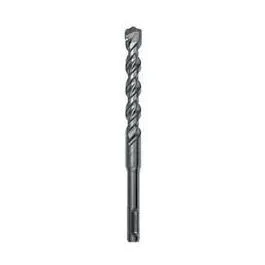 SDS Plus Bit 5/16 Inch x 12 Inch-MAKITA product image