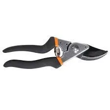 Bypass Pruner product image
