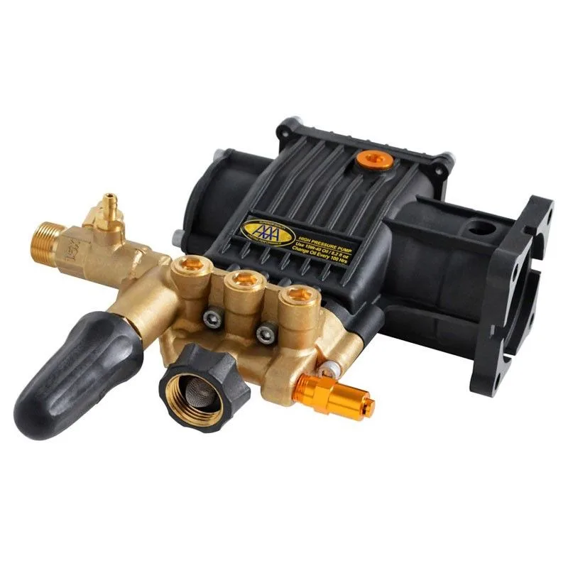 Pump Kit 3400PSI (5300016) product image