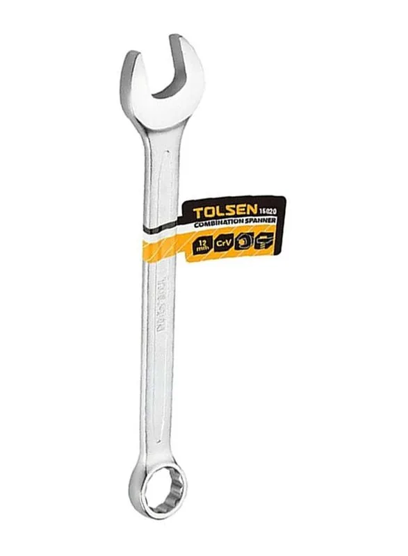 Combination Wrench 14mm product image
