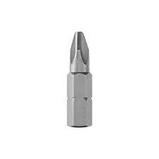 Phillips Bit Tips #2 product image