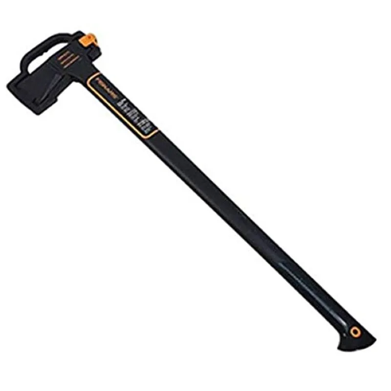 Axe Super Spitting Sheath product image