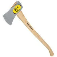 Mint Craft Wood Handle product image