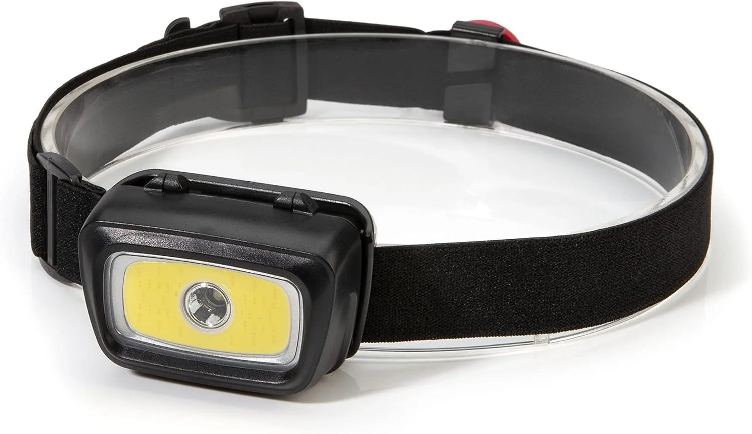 Pro 300 Lumen Tri Steelman Pro 300 Lumen Tri-Color Headlamp product image