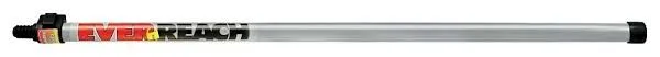 Extension Pole 6' EverReach Extension Pole 6' - 12' Steel product image