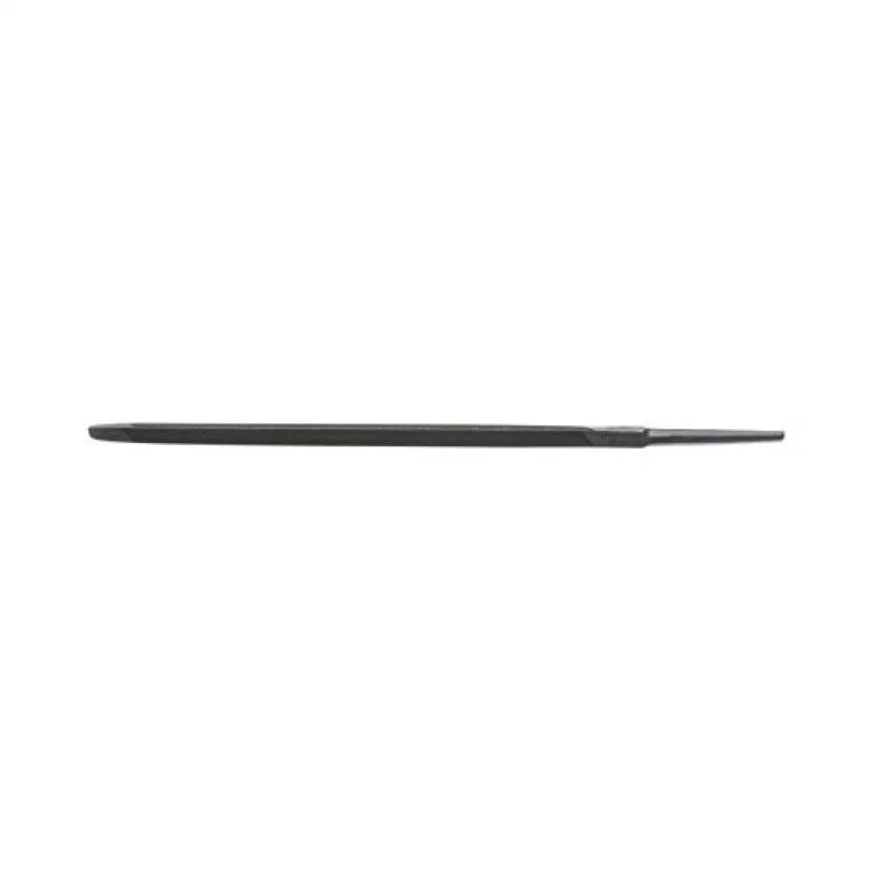 Slim Taper File 8 Inch Nicholson Slim Taper File 8 Inch product image