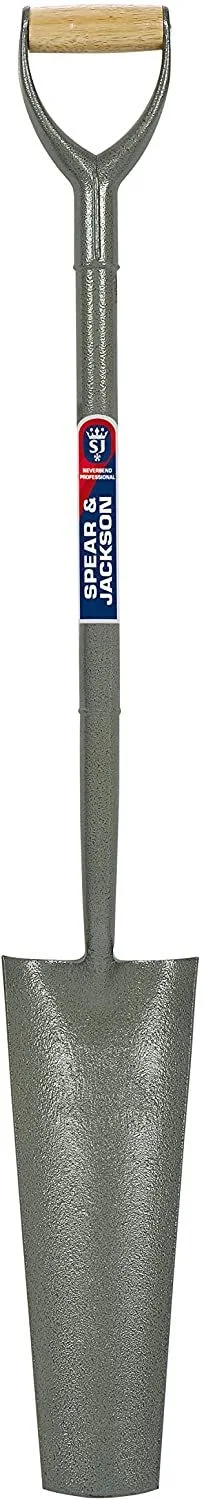& Jackson Tub Draining Tool 16 Inch MYD product image