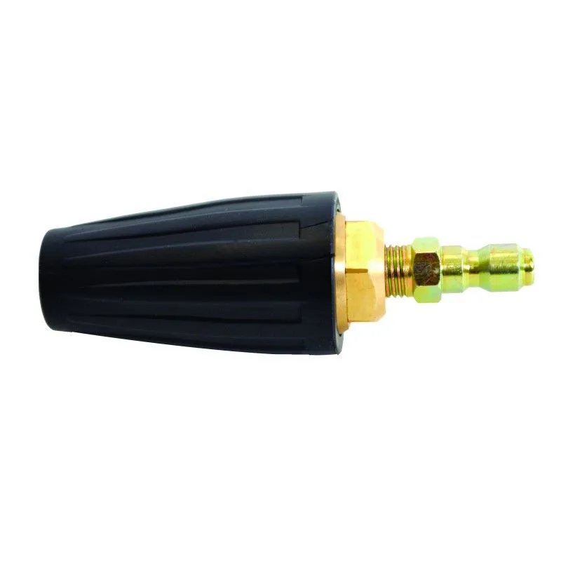 Turbo Nozzle Kit 4500PSI product image