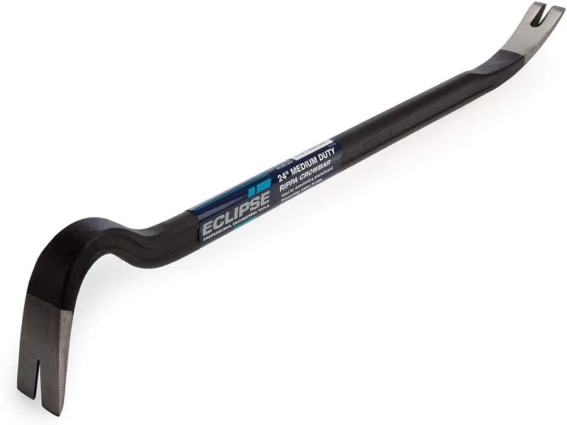 30 Inch Pigfoot product image