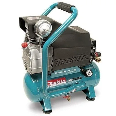 Compressor - Air 2 HP product image