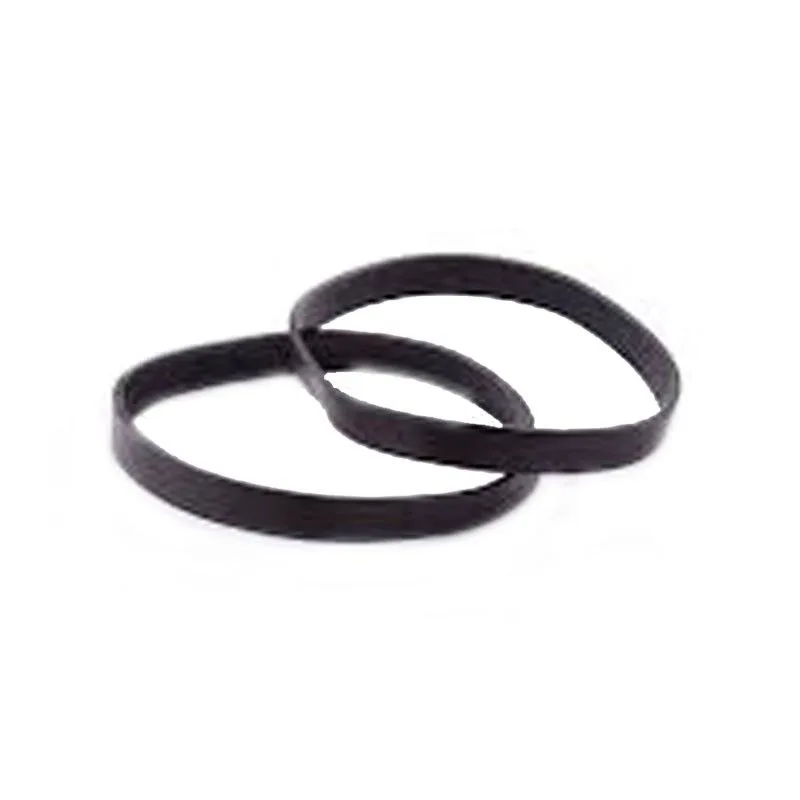 Pack Style 4/5 Belt product image