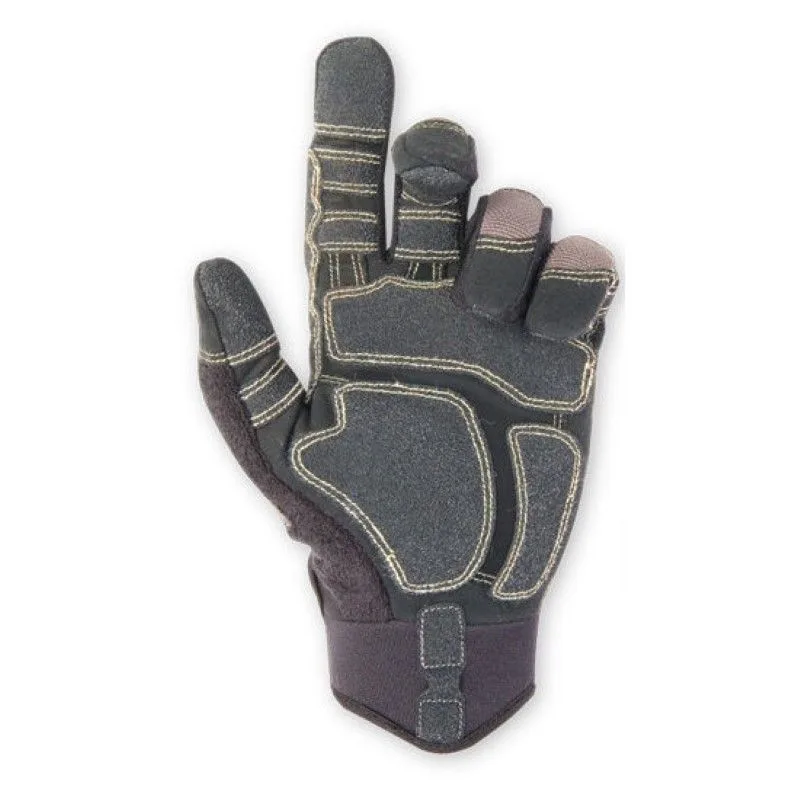 Tradesman XC Glove CLC Tradesman XC Glove - XL product image