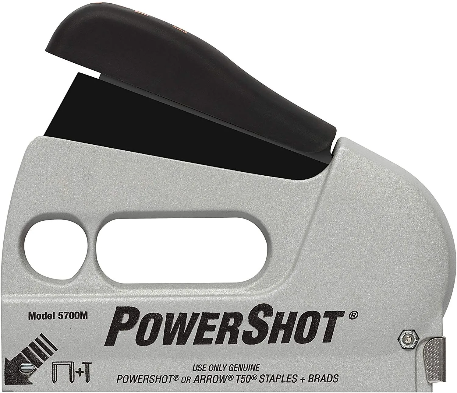 PowerShot Heavy Duty Staple Gun product image