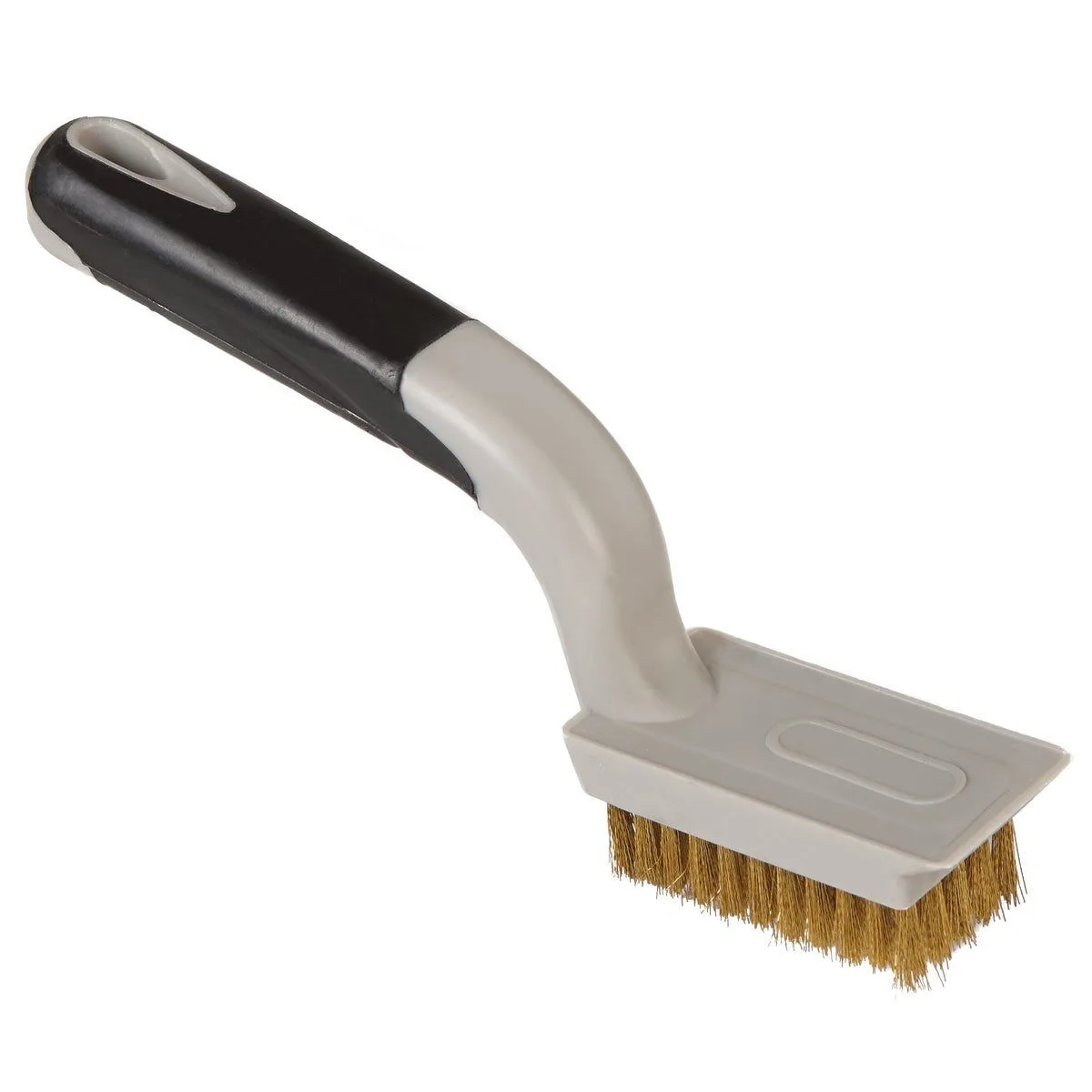 Look Brass Soft Grip Wire Brush product image