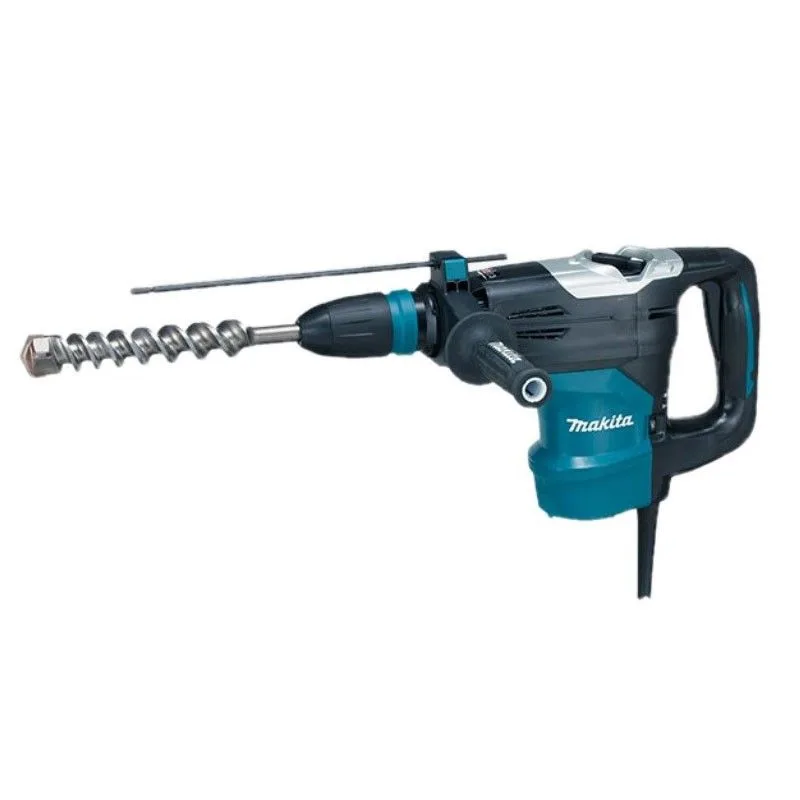 Drill - Rotary Hammer 40mm (1 9/16 Inch) SDS Max product image