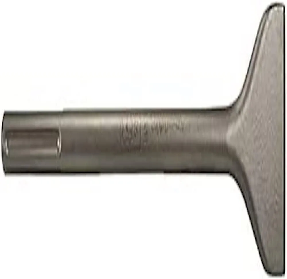 Scaling Chisel SDS Max 300 x 80 product image