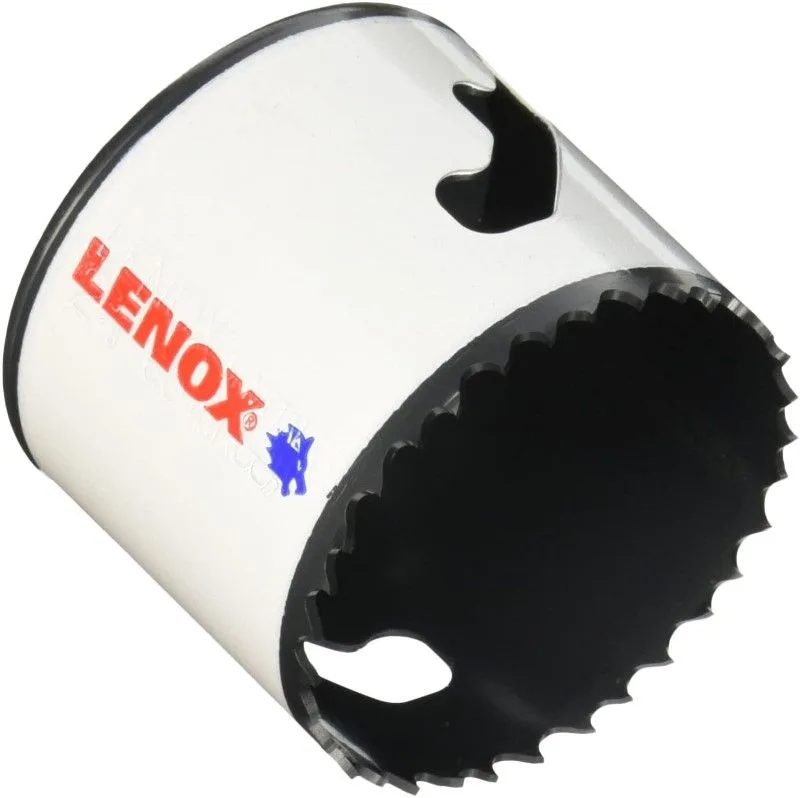 Holesaw T2 UA 1 3/8 Inch - .35MM product image