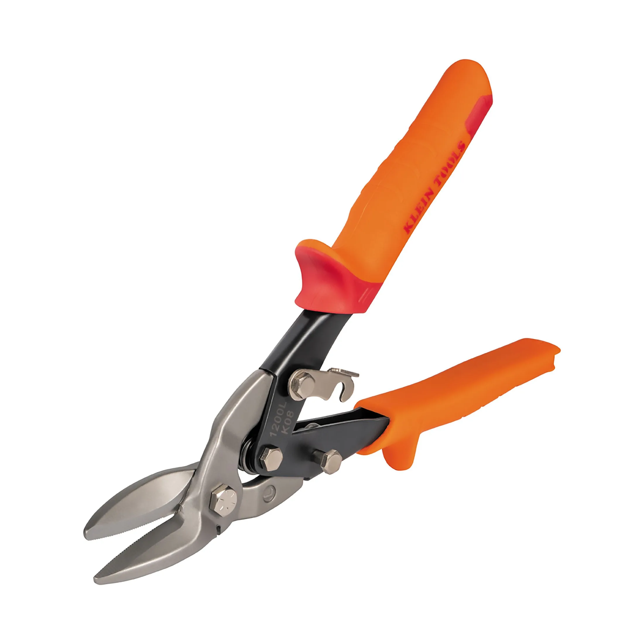 Aviation Snips Left product image