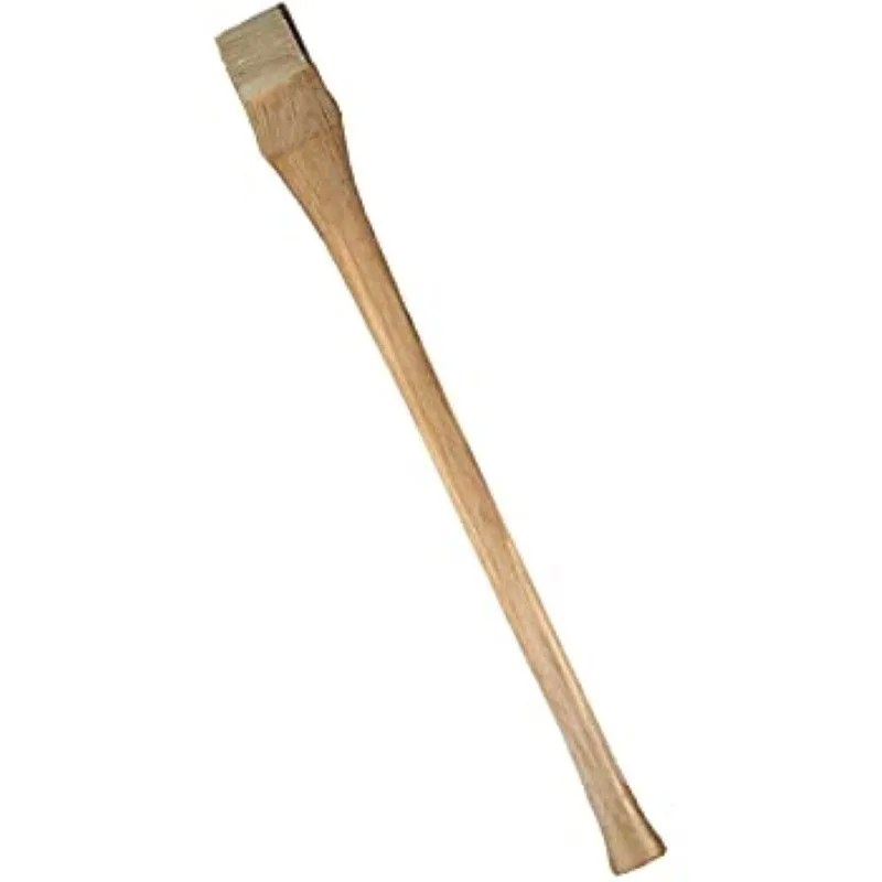 Handle Axe Handle - 36 Inch Double Bit product image