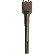 Bushing Tool SDS Max-MAKITA product image