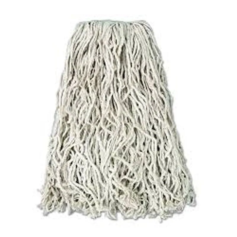 Economy Cotton Mop #24 product image