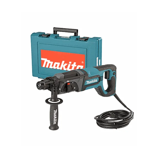 Drill - Rotary Hammer - 1 Inch with kit product image