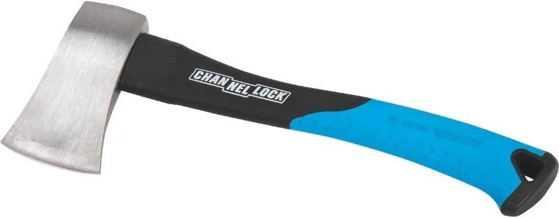 Camp Axe product image