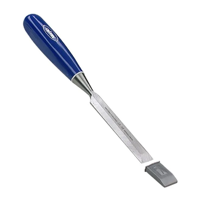 / Marples Record / Marples - 3/8 Inch product image
