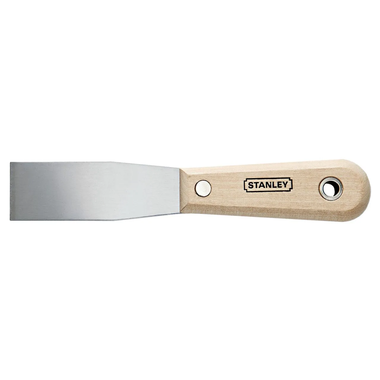 Full Tang Rig Putty Knife 1 Inch product image