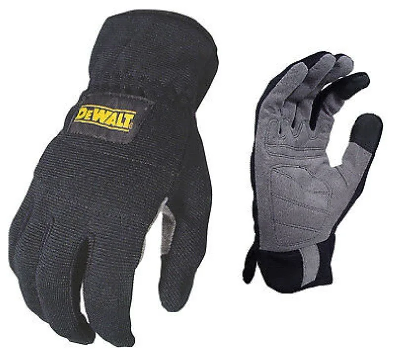 Rapid Fit Slip On Glove - L product image