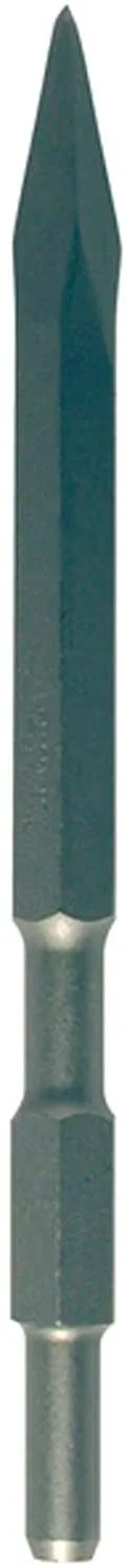 Bull Point Bit SDS Plus 140mm/5.5 Inch product image