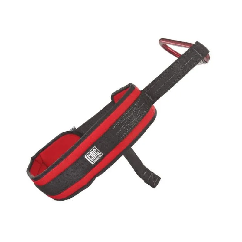 Ladder XL CMC product image