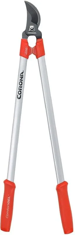 ComfortGEL Bypass Lopper 30 Inch product image