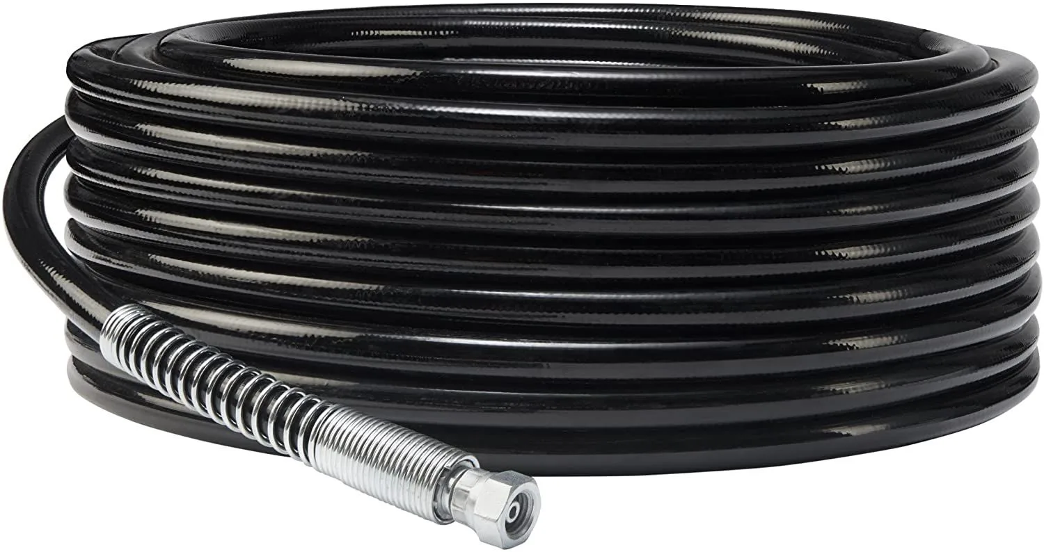 Tool Wagner Paint Sprayer Hose 50' for Wagner & Titan Sprayers product image