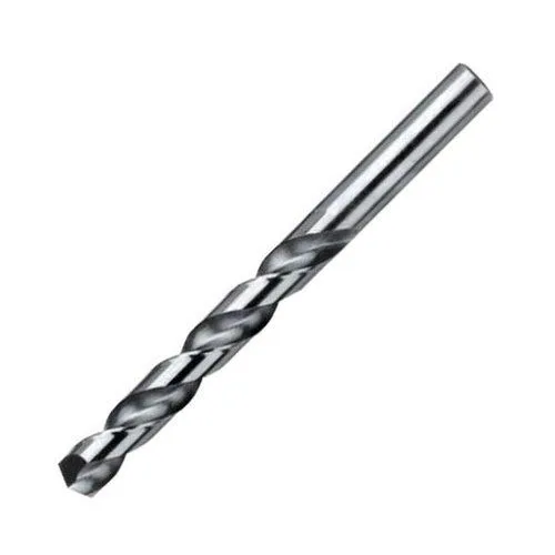 HSS TL Drill Bit 340 x 5/16 Inch Bright product image