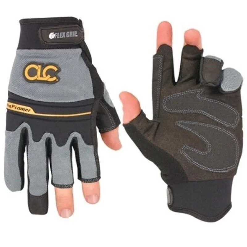 Proframer XC Glove CLC Proframer XC Glove - XL product image
