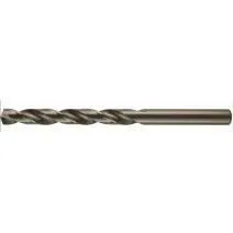 Cobalt Drill Bit 3/32 Inch x 2 1/4 Inch (pk of5)-MAKITA product image